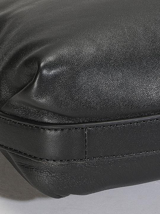 Immagine prodotto Liebeskind Berlin Schultertasche PARIS