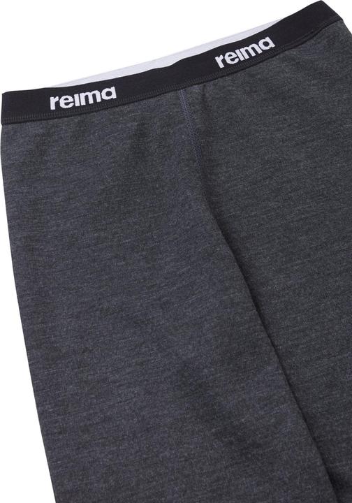 Produktbild Reima Unterwäsche Set Lani Black (80)