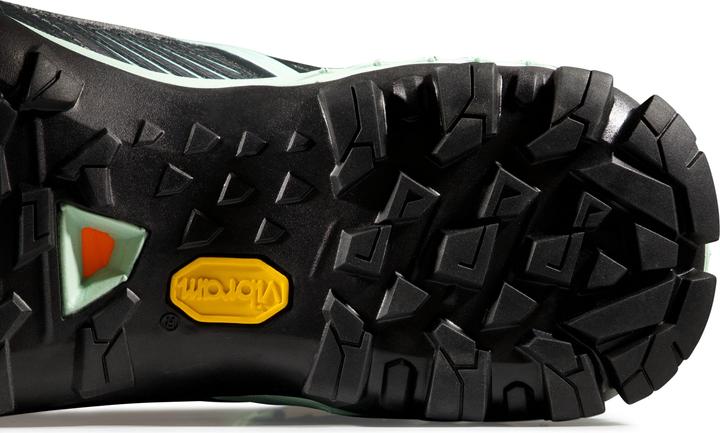 Immagine prodotto Mammut Ducan II High GTX (39 1/3)