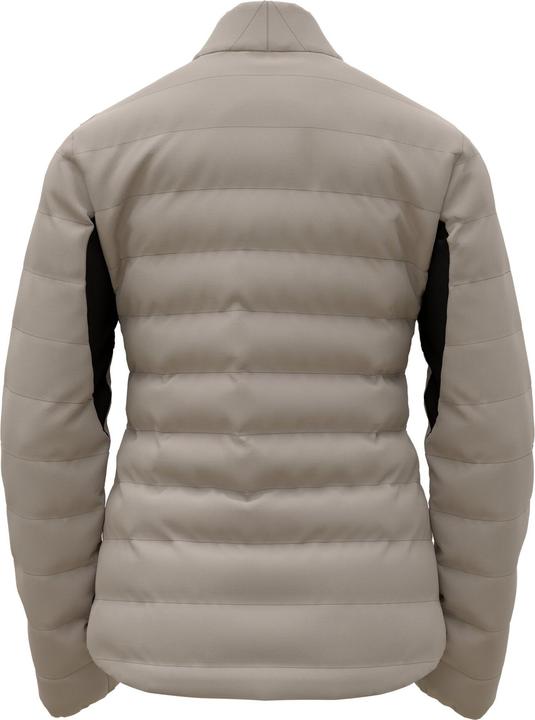 Actual product image Odlo Ascent N-Thermic (XS)