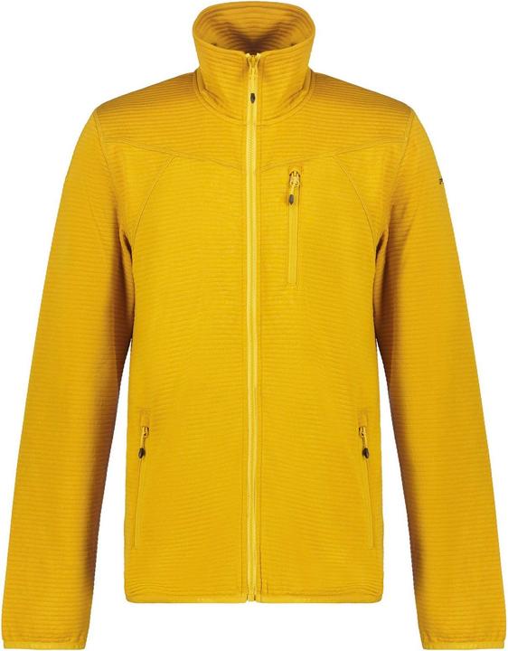 Icepeak Berthold