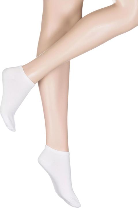 Produktbild Tommy Hilfiger Socken (2er Pack, 39 - 42)