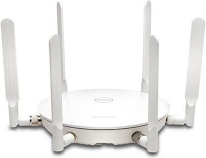 Produktbild SonicWall Wireless SonicPoint ACE