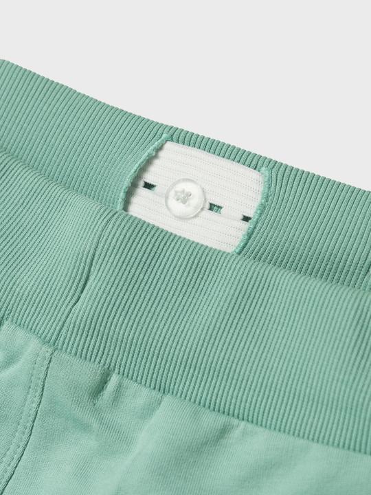 Produktbild Name it Nkmvermo Long Swe Shorts Unb F Noos (176)
