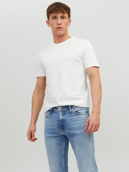 Immagine prodotto Jack & Jones Base (S)