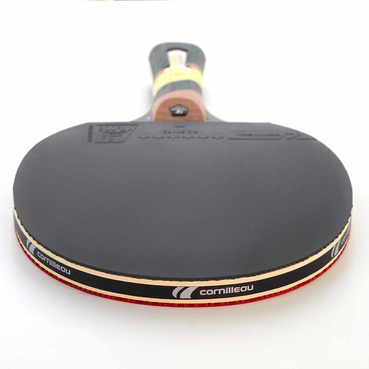 Actual product image Cornilleau Excell2000
