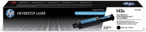 Immagine prodotto HP Kit di ricarica toner originale Neverstop nero