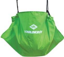 Actual product image MTS Hammock swing 80cm rope 150-200cm