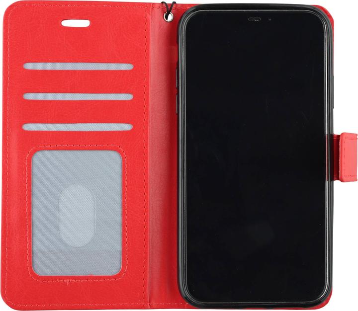Immagine prodotto PhoneLook Coque Premium Flip (Apple iPhone XR)