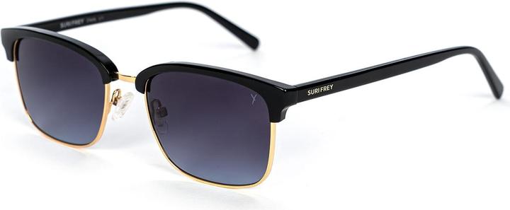 Image du produit Suri Frey Sonnenbrille SFY Charly