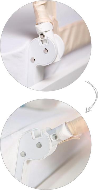 Actual product image Roba Failure protection (102 cm)