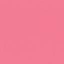 Productafbeelding Pebeo Acryl kleur (Kracht roze, 150 ml)