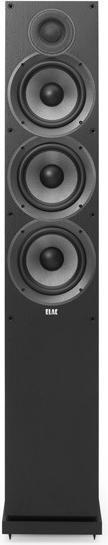 Produktbild ELAC Debut F6.2 (1 Stk., 140 W)
