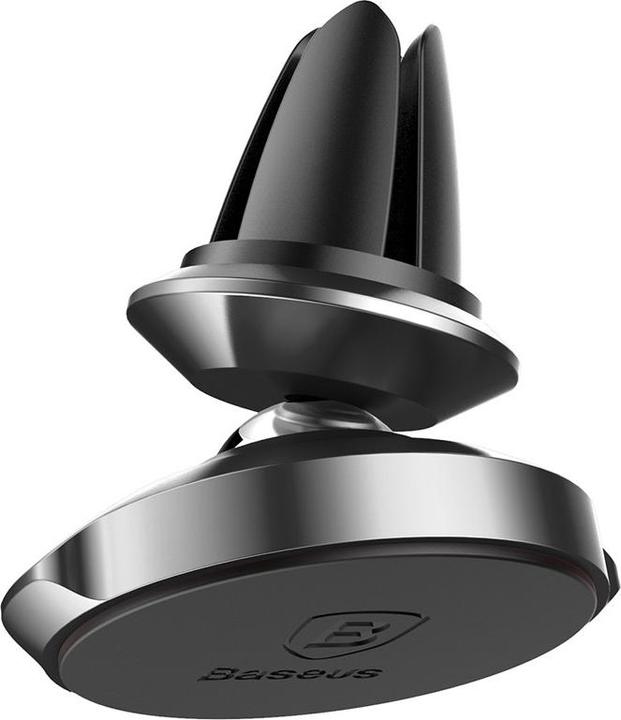Produktbild Baseus Small Ears Series