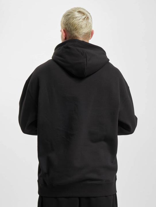 Actual product image Puma DOWNTOWN Logo Hoodie TR (M)