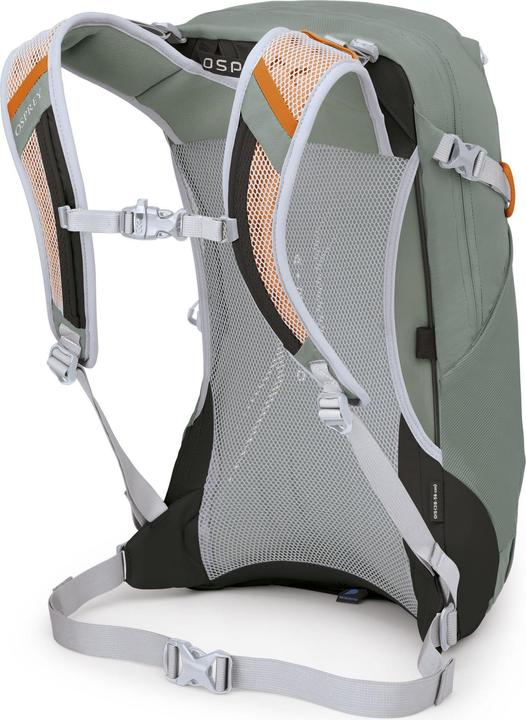 Image du produit Osprey Hikelite 18 (18 l)