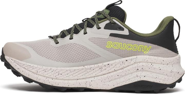 Produktbild Saucony Xodus Ultra 3 (43)