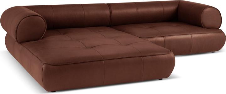 Produktbild Maison Heritage Lily (Ecksofa)