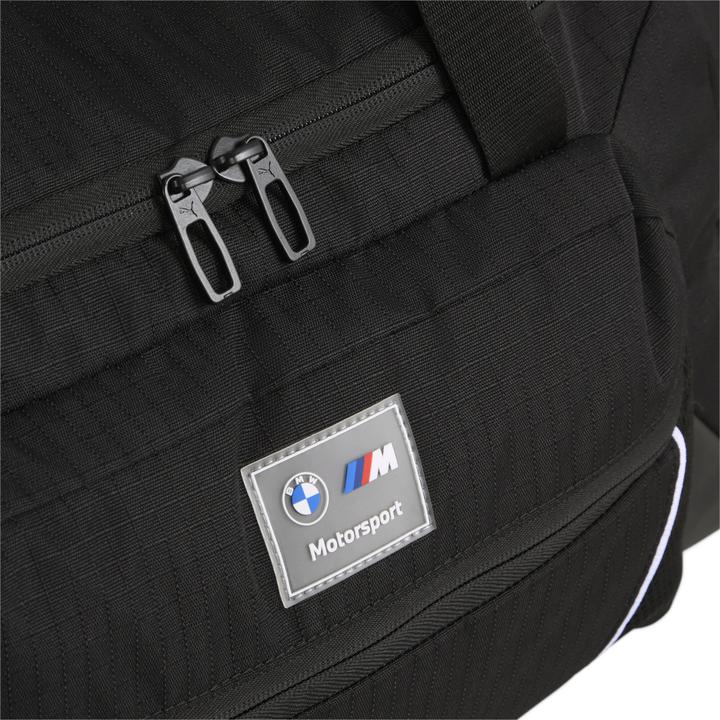 Immagine prodotto Puma Borsa BMW MMS (34 l)