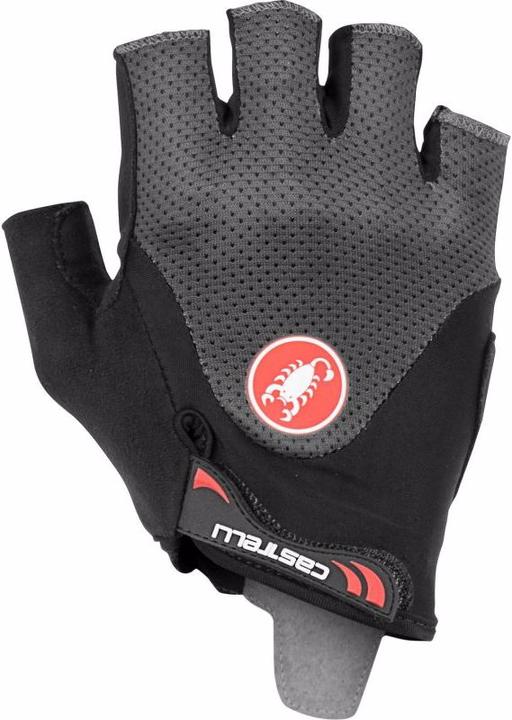 Actual product image Castelli Arenberg Gel 2 Glove (XXL)