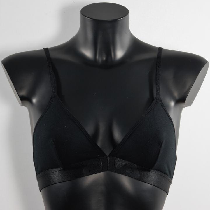 Produktbild FILA Bh (Einzelpack, XS)