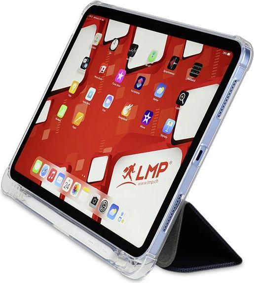 Produktbild LMP SlimCase (iPad 2022 (10. Gen))
