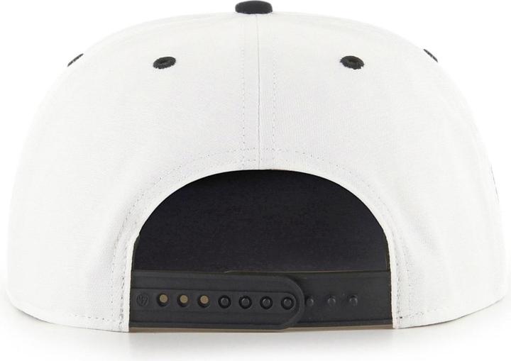 Produktbild 47 Brand Crosstown Boston Bruins Offwhite
