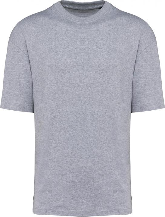 Produktbild Kariban Übergrosses T-Shirt (XS)
