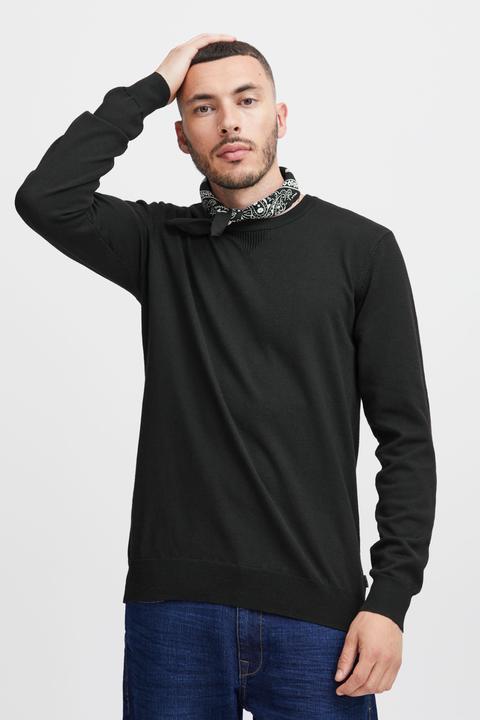 Produktbild Blend ME - BHCerstan - Pullover - 20716722 ME (S)