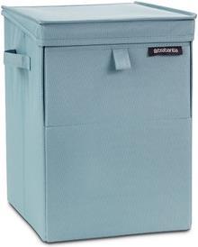 Produktbild Brabantia Wäschebox (35 l)