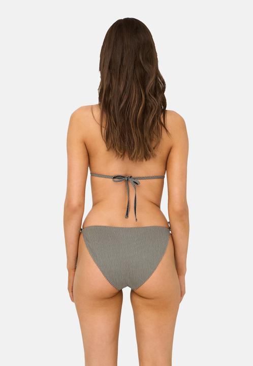 Produktbild Only Bikiniunterteil Phoebe Bikini Slip (M)