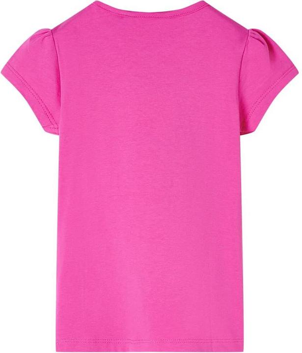 Image du produit VidaXL Izmaragd (92)