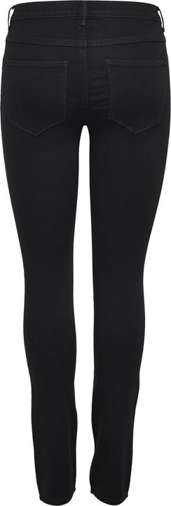 Immagine prodotto Only Jeans skinny fit (XL)
