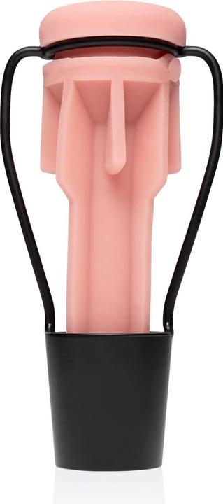 Fleshlight Drying Rack Stand Dry