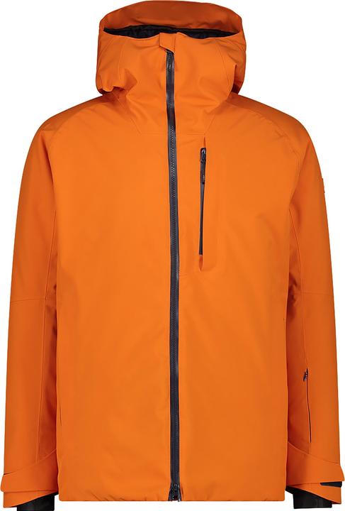Actual product image CMP Campagnolo Hoodie (L)