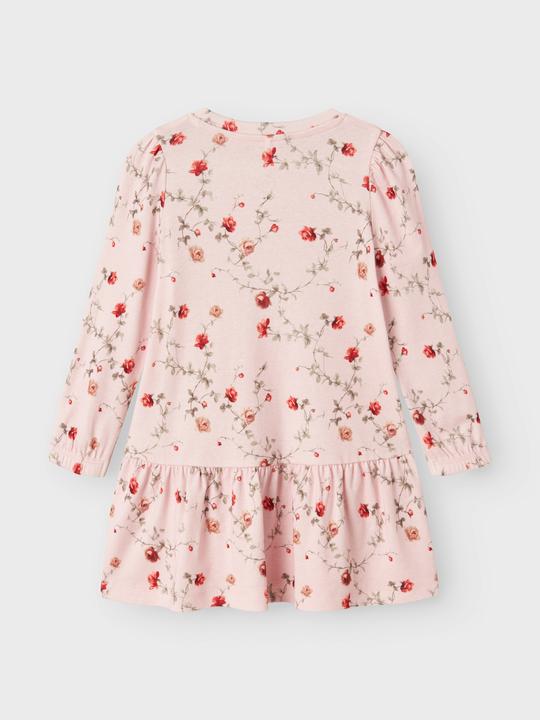 Produktbild Name it Kurzarm Kleid (104)
