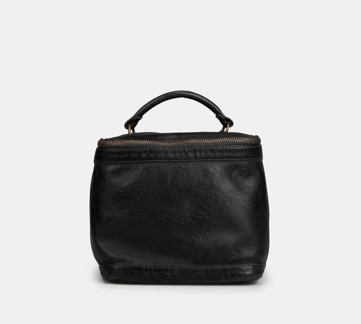Montana Est. 1957 Box Bag