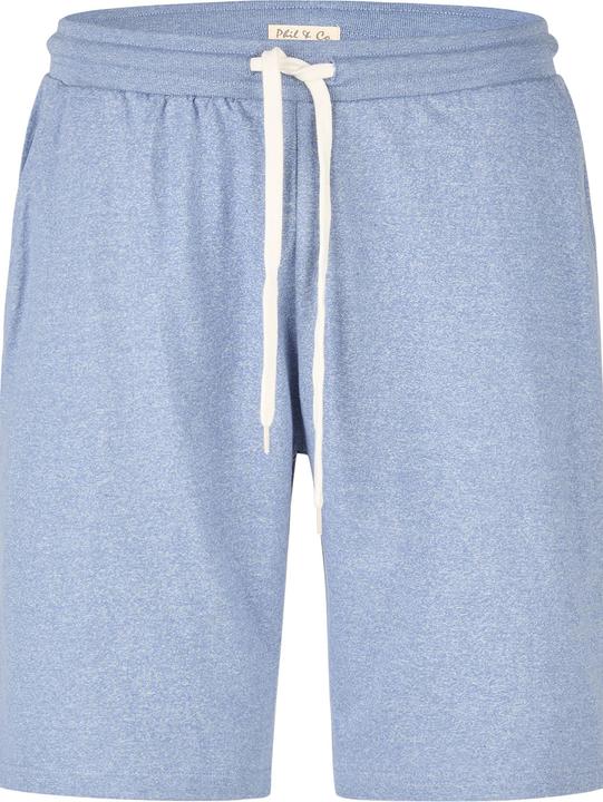 Image du produit Phil & Co. Berlin Pyjama Shorty (M)