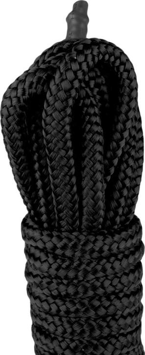Actual product image Easytoys Bondage rope
