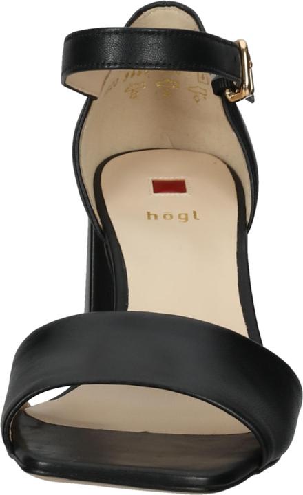 Produktbild Högl Sandalen (35)