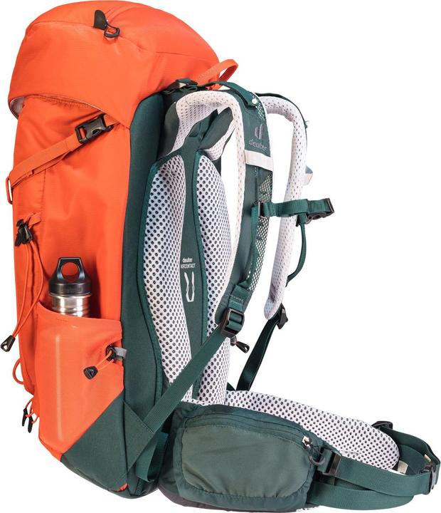 Actual product image Deuter Trail 28 (28 l)