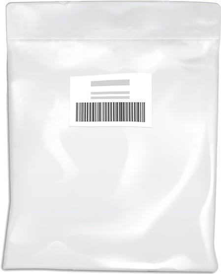 Immagine prodotto Goobay HDMI - HDMI (1 m, HDMI)