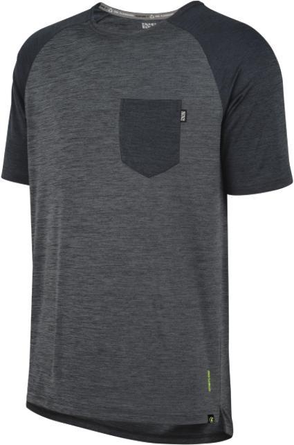 Produktbild iXS FLOW X Jersey (XXL)