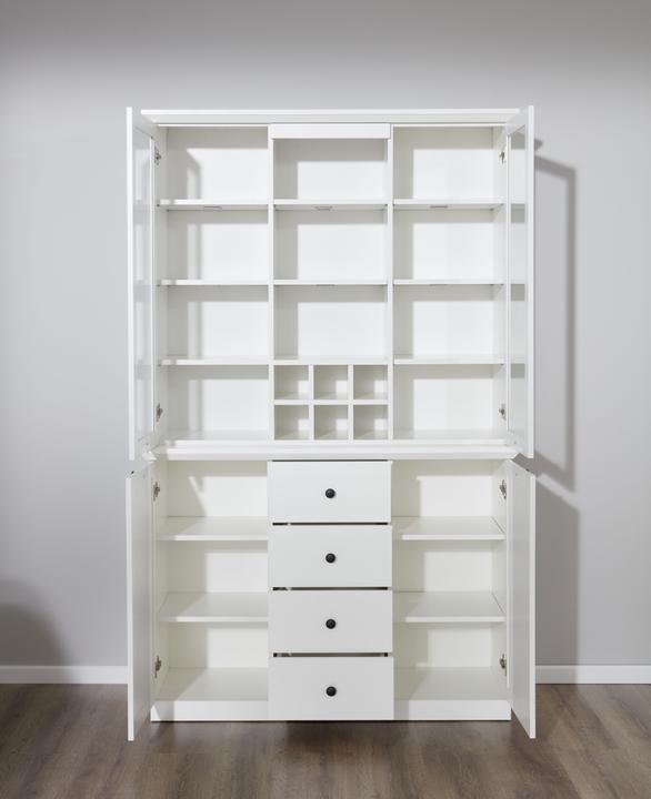 Produktbild Trendteam Brandson Baxter (B, H, 41 cm)