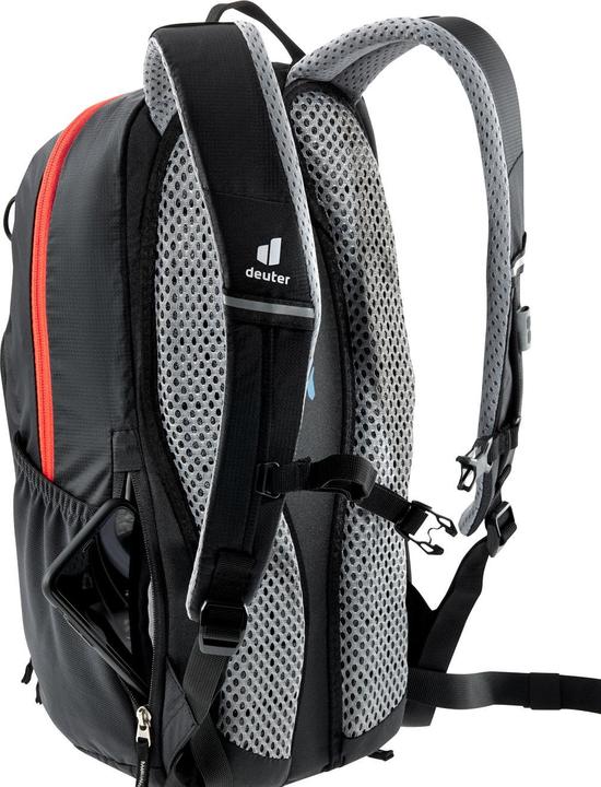 Produktbild Deuter Bike I 14 (14 l)