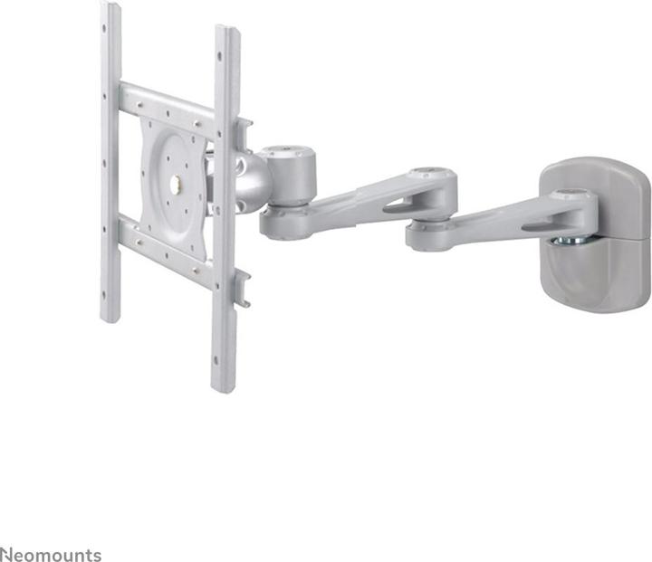 Produktbild Neomounts FPMA-W935, 10-40", 20kg nutzlast, drehbar (Wand, 40")