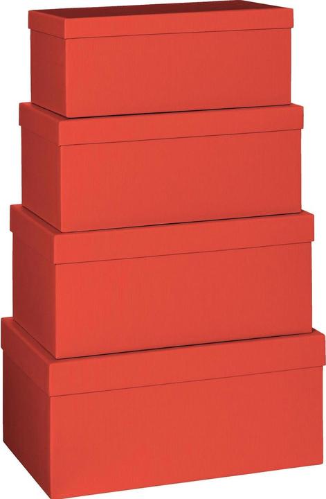 Rot