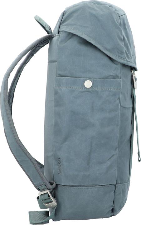 Immagine prodotto Fjällräven Greenland Top (20 l)