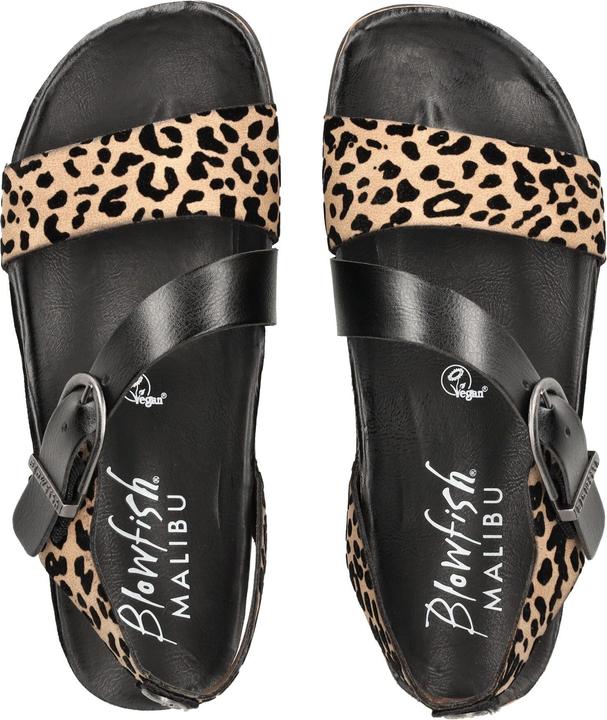 Immagine prodotto Blowfish Sandalen (40)