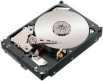 Produktbild IBM Harddrive 600GB (0.60 TB)